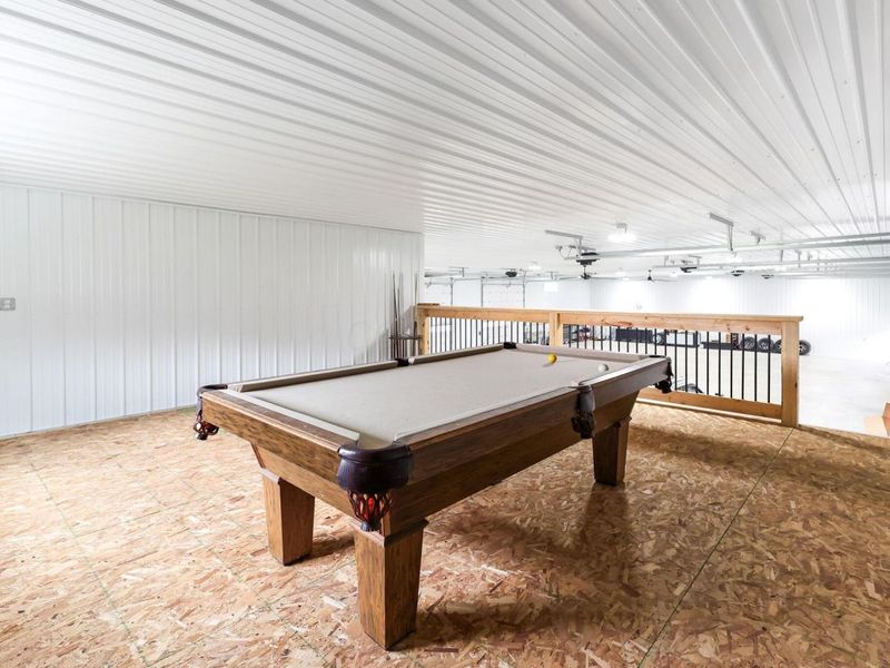 9273 Mulberry Road , Mount Perry, OH 43760 Photo 31