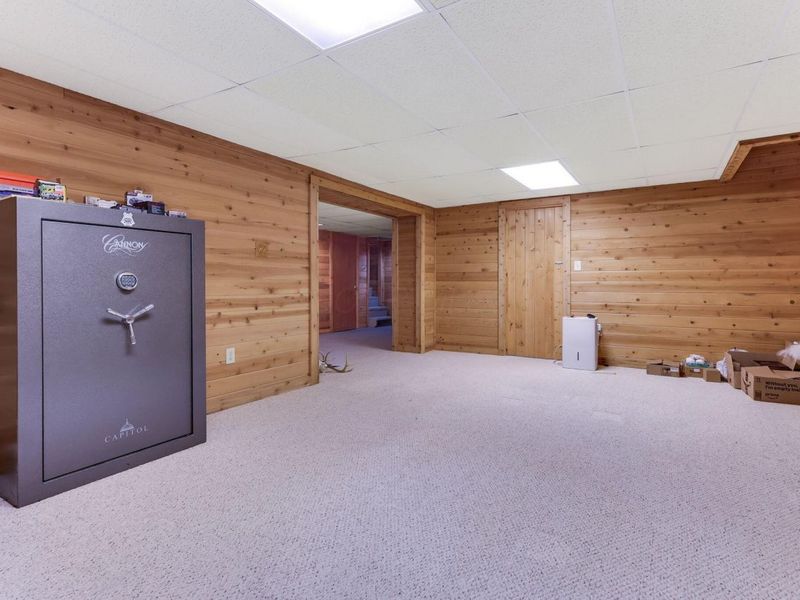 9273 Mulberry Road , Mount Perry, OH 43760 Photo 32