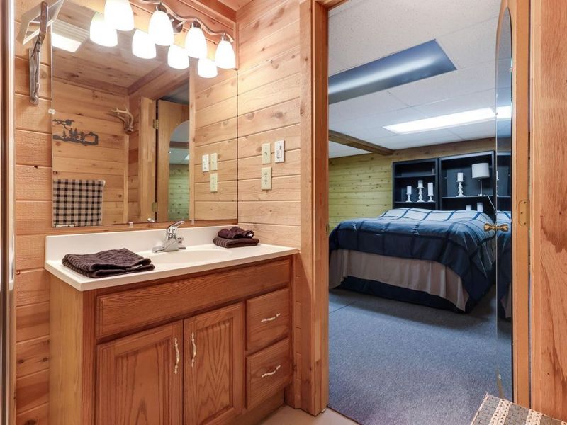 9273 Mulberry Road , Mount Perry, OH 43760 Photo 34