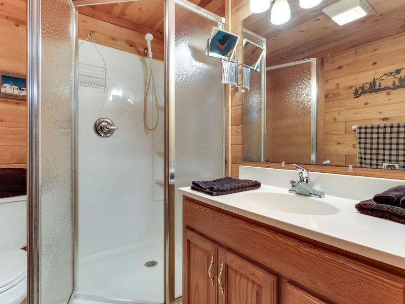 9273 Mulberry Road , Mount Perry, OH 43760 Photo 35