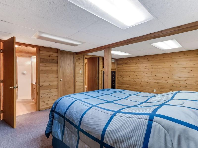 9273 Mulberry Road , Mount Perry, OH 43760 Photo 36