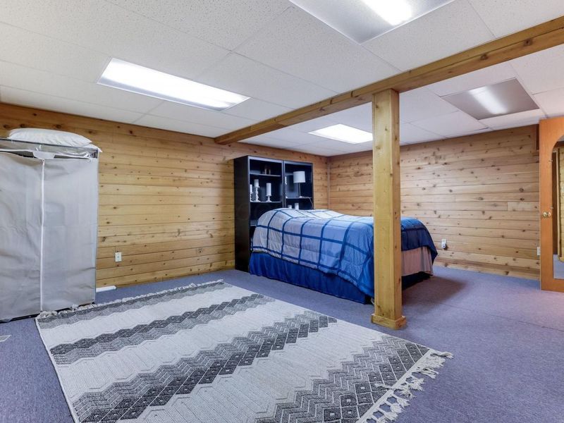 9273 Mulberry Road , Mount Perry, OH 43760 Photo 37