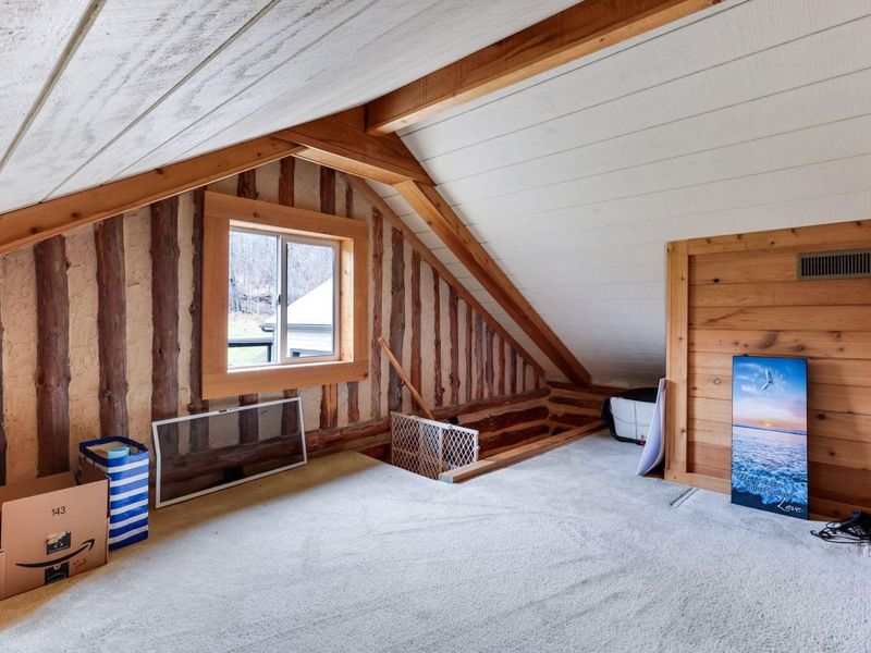 9273 Mulberry Road , Mount Perry, OH 43760 Photo 42