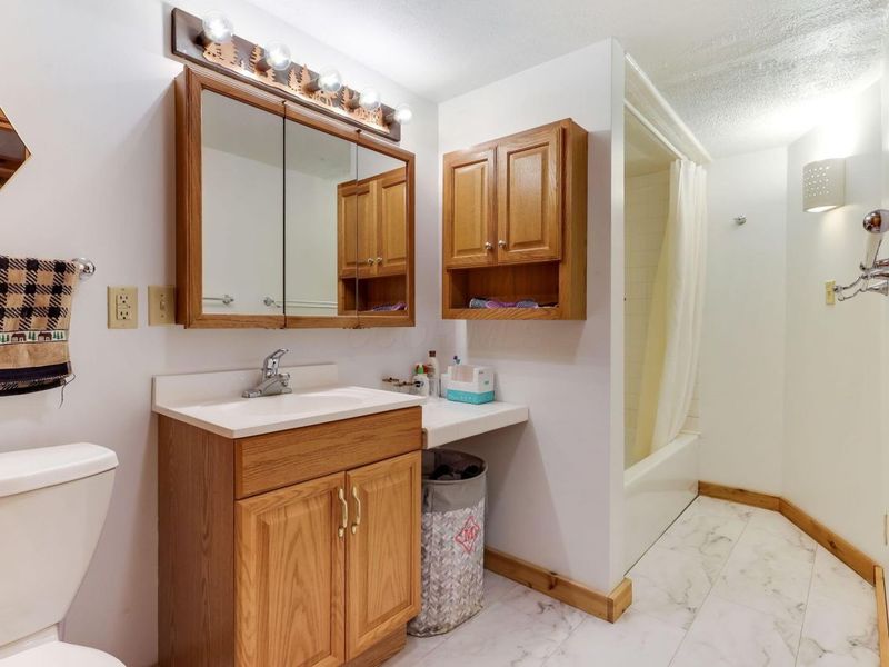 9273 Mulberry Road , Mount Perry, OH 43760 Photo 45