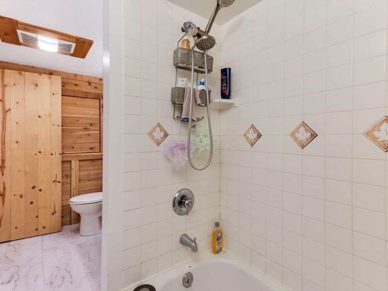 9273 Mulberry Road , Mount Perry, OH 43760 Photo 46