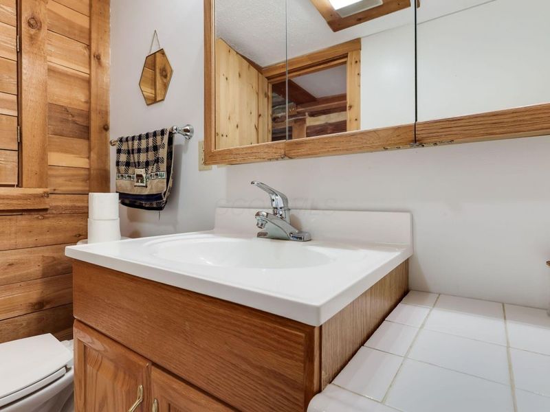 9273 Mulberry Road , Mount Perry, OH 43760 Photo 47