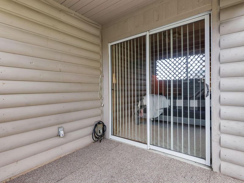 9273 Mulberry Road , Mount Perry, OH 43760 Photo 48