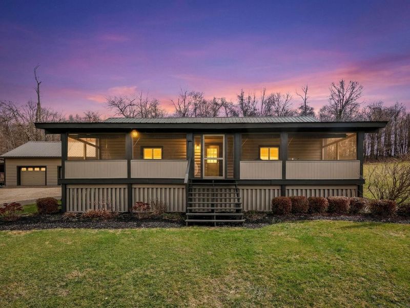 9273 Mulberry Road , Mount Perry, OH 43760 Photo 5