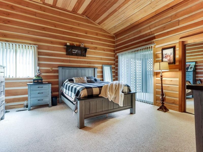 9273 Mulberry Road , Mount Perry, OH 43760 Photo 52