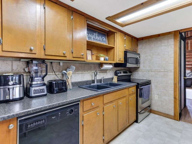 9273 Mulberry Road , Mount Perry, OH 43760 Photo 56