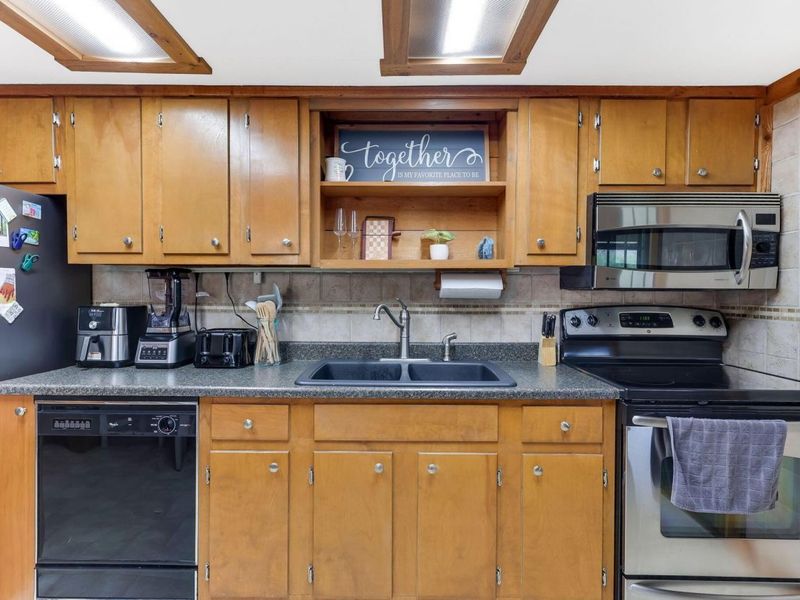 9273 Mulberry Road , Mount Perry, OH 43760 Photo 57