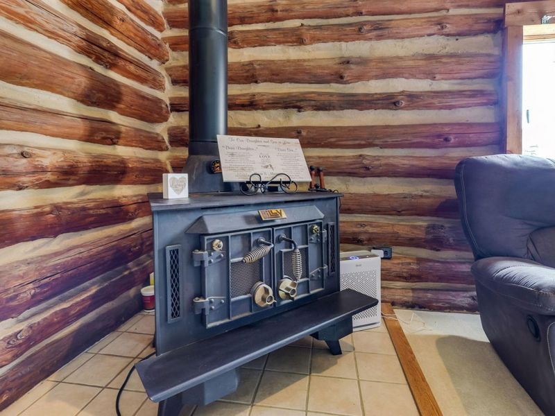 9273 Mulberry Road , Mount Perry, OH 43760 Photo 59