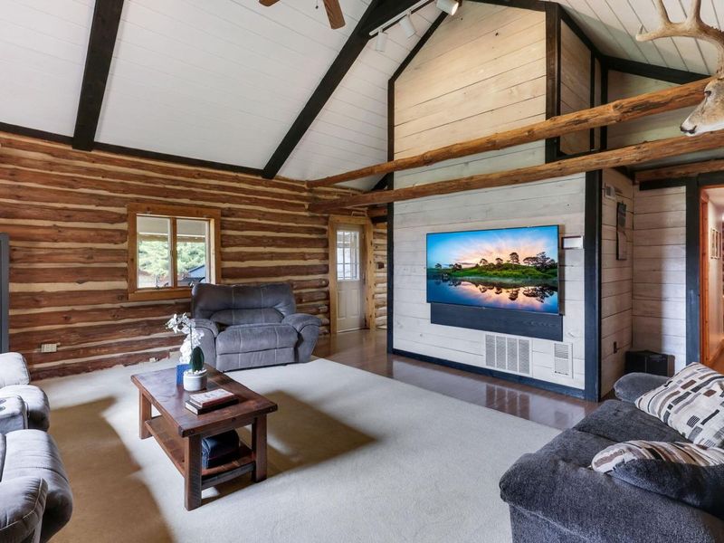 9273 Mulberry Road , Mount Perry, OH 43760 Photo 61