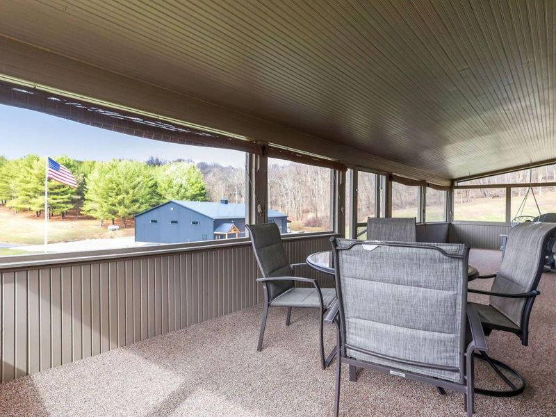 9273 Mulberry Road , Mount Perry, OH 43760 Photo 67