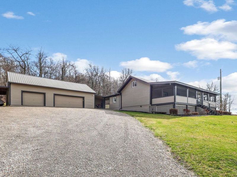 9273 Mulberry Road , Mount Perry, OH 43760 Photo 71