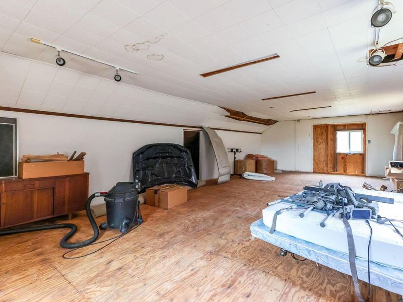 9273 Mulberry Road , Mount Perry, OH 43760 Photo 73