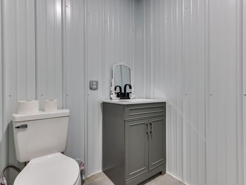 9273 Mulberry Road , Mount Perry, OH 43760 Photo 76