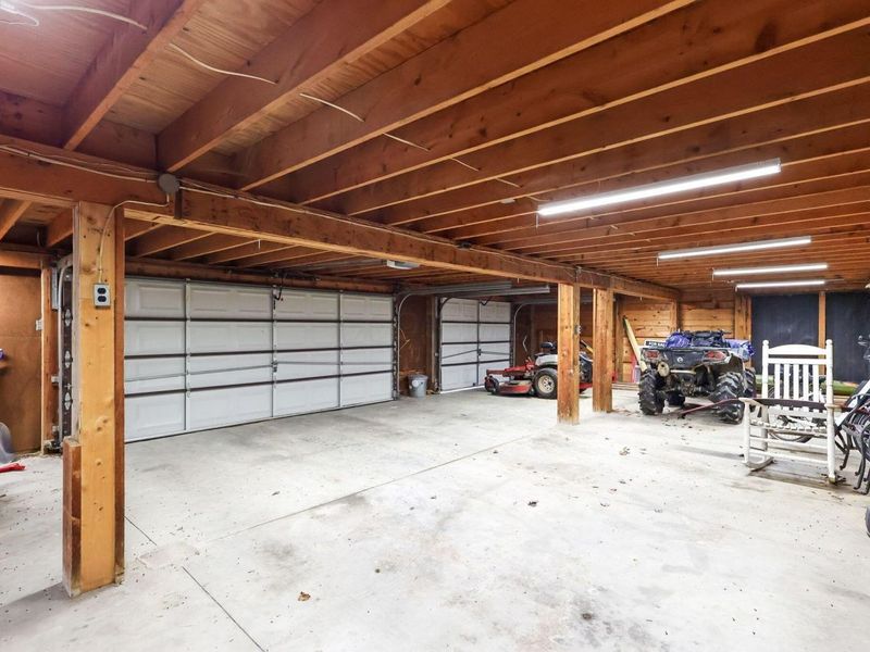 9273 Mulberry Road , Mount Perry, OH 43760 Photo 77