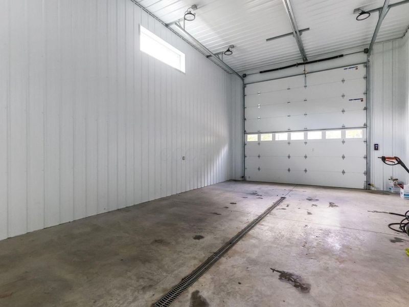 9273 Mulberry Road , Mount Perry, OH 43760 Photo 79