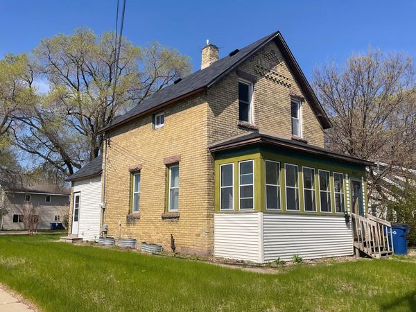 601 11th Avenue N, Saint Cloud, MN 56303