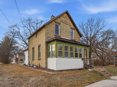 601 11th Avenue N, Saint Cloud, MN 56303