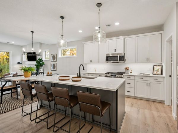 19124 Cloverleaf Way, Farmington, MN 55024