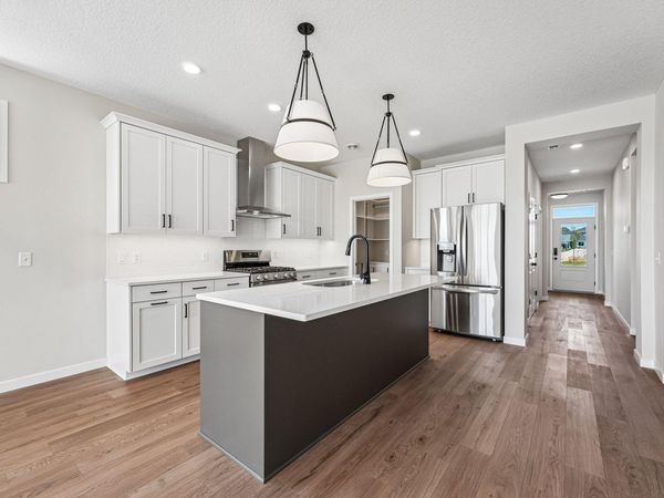 19124 Cloverleaf Way, Farmington, MN 55024