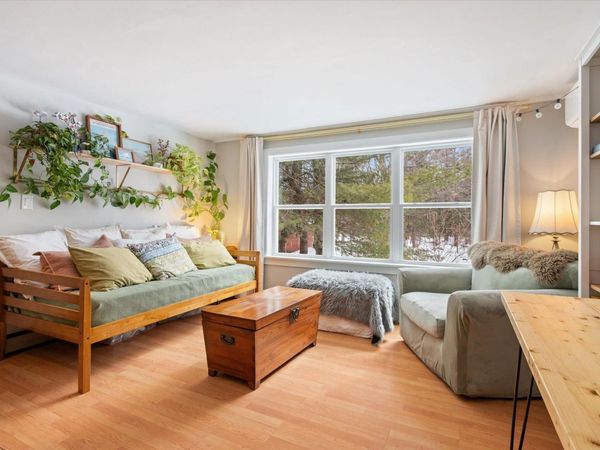 164 Lincoln Street, Old Town, ME 04468