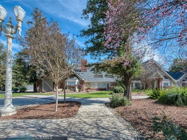 7272 N Traverse, Clovis, CA 93619