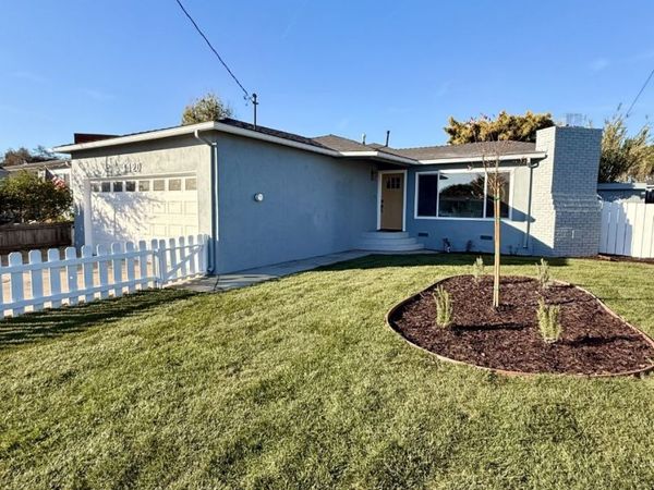 1120 Sunset, Arroyo Grande, CA 93420