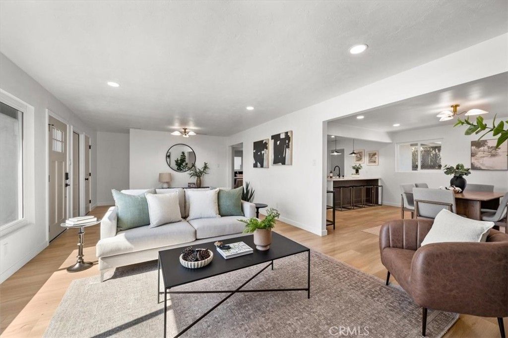 1120 Sunset, Arroyo Grande, CA 93420 Main Photo