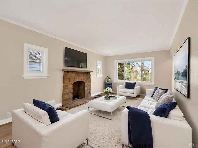 2822 W Hillcrest Avenue, Dayton, OH 45406 Photo 10