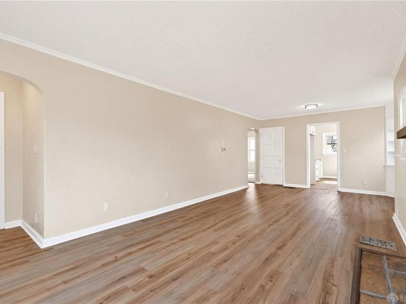 2822 W Hillcrest Avenue, Dayton, OH 45406 Photo 11