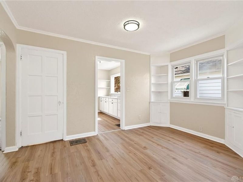 2822 W Hillcrest Avenue, Dayton, OH 45406 Photo 12