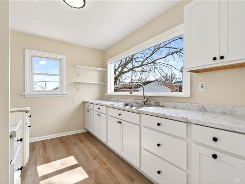 2822 W Hillcrest Avenue, Dayton, OH 45406 Photo 14