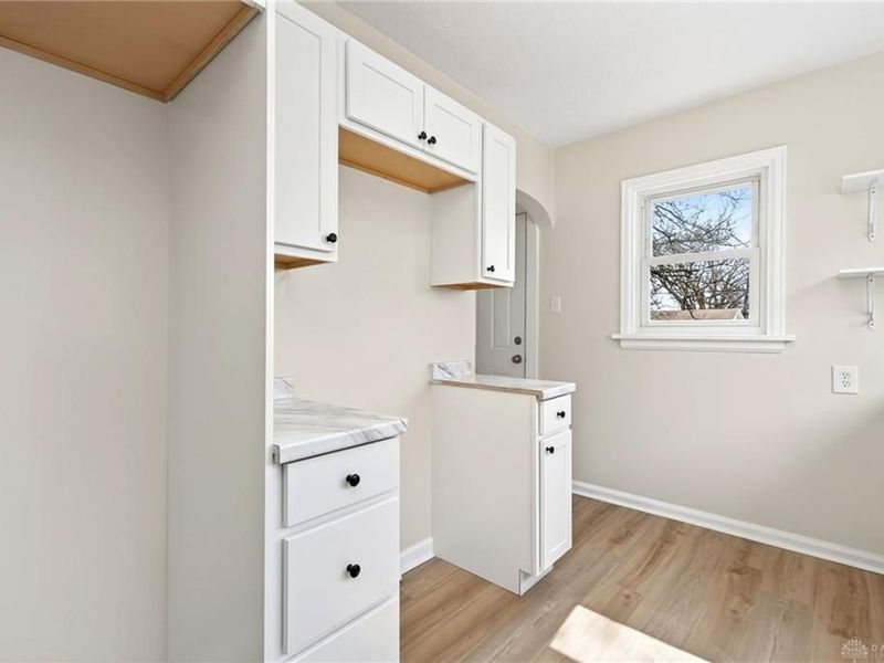 2822 W Hillcrest Avenue, Dayton, OH 45406 Photo 15