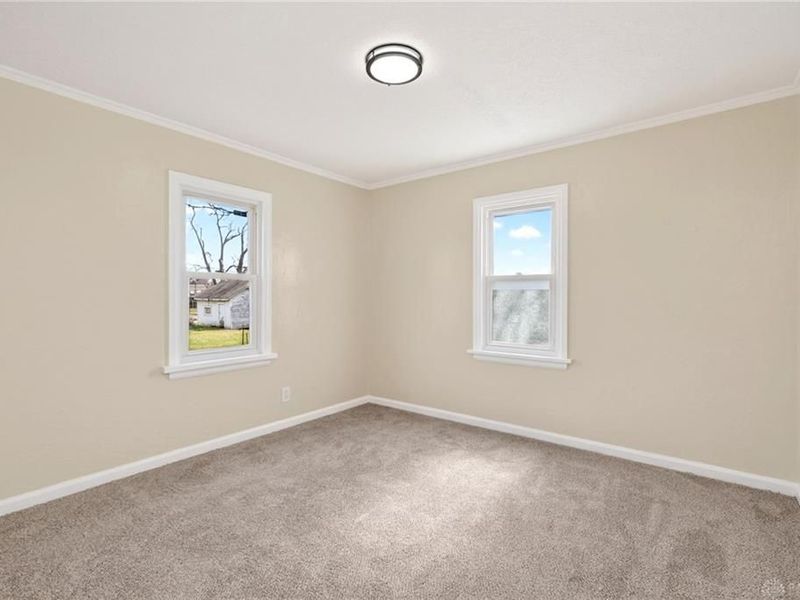 2822 W Hillcrest Avenue, Dayton, OH 45406 Photo 18