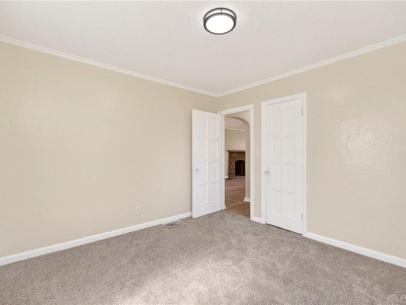 2822 W Hillcrest Avenue, Dayton, OH 45406 Photo 20