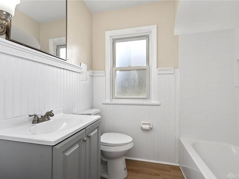 2822 W Hillcrest Avenue, Dayton, OH 45406 Photo 21