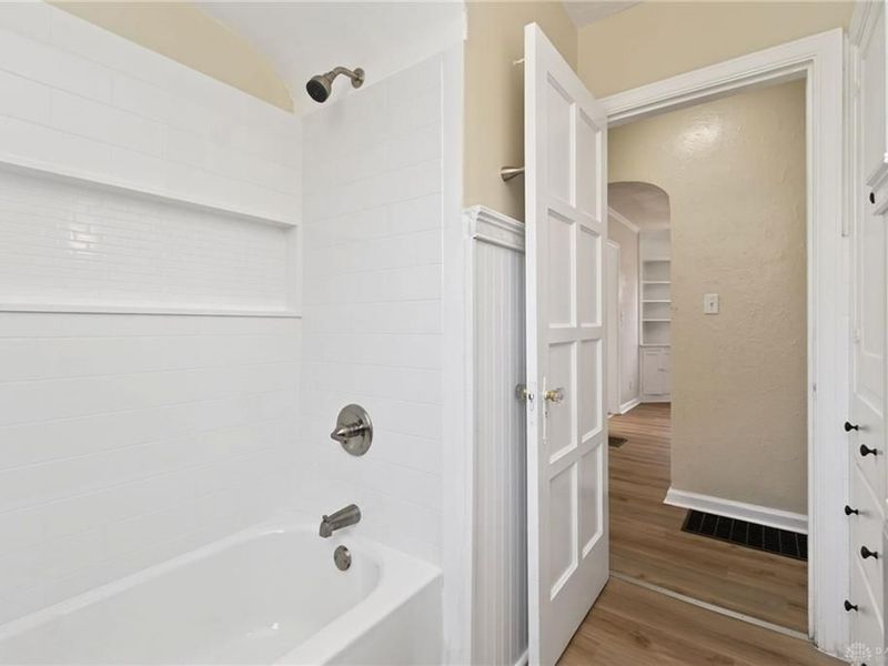 2822 W Hillcrest Avenue, Dayton, OH 45406 Photo 22