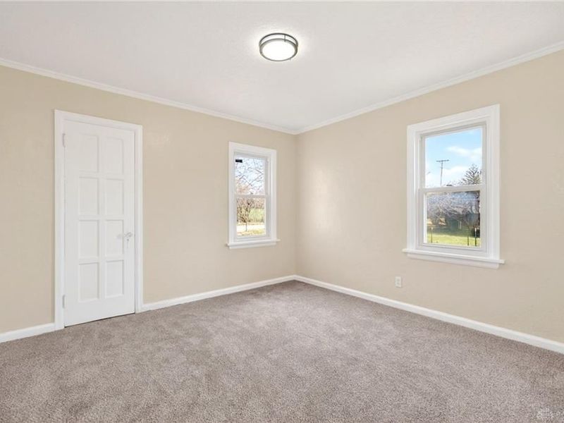 2822 W Hillcrest Avenue, Dayton, OH 45406 Photo 23