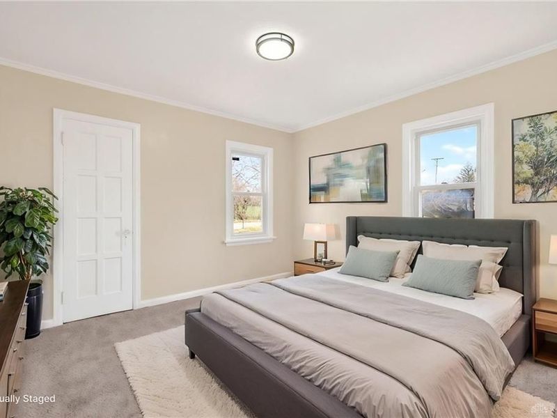 2822 W Hillcrest Avenue, Dayton, OH 45406 Photo 24