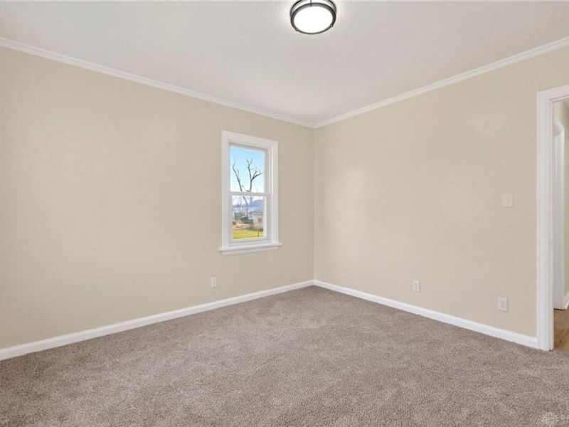 2822 W Hillcrest Avenue, Dayton, OH 45406 Photo 25