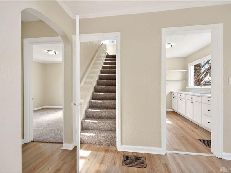 2822 W Hillcrest Avenue, Dayton, OH 45406 Photo 26