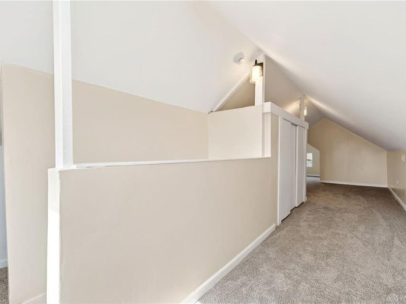 2822 W Hillcrest Avenue, Dayton, OH 45406 Photo 27