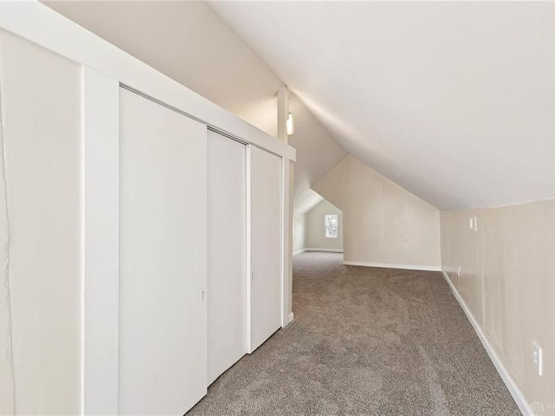 2822 W Hillcrest Avenue, Dayton, OH 45406 Photo 28