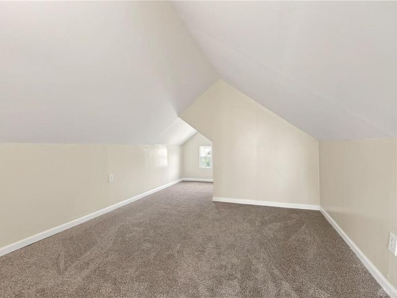 2822 W Hillcrest Avenue, Dayton, OH 45406 Photo 29