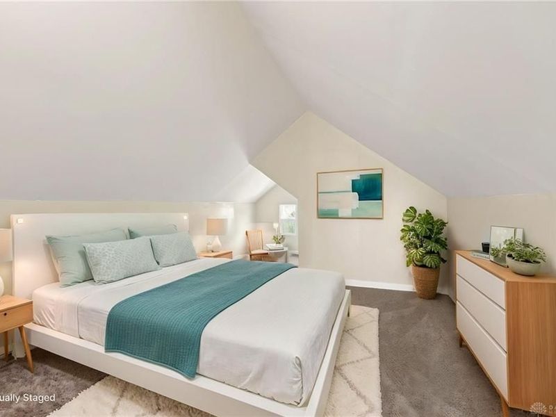 2822 W Hillcrest Avenue, Dayton, OH 45406 Photo 30