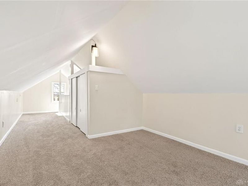 2822 W Hillcrest Avenue, Dayton, OH 45406 Photo 31