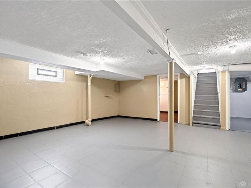 2822 W Hillcrest Avenue, Dayton, OH 45406 Photo 33